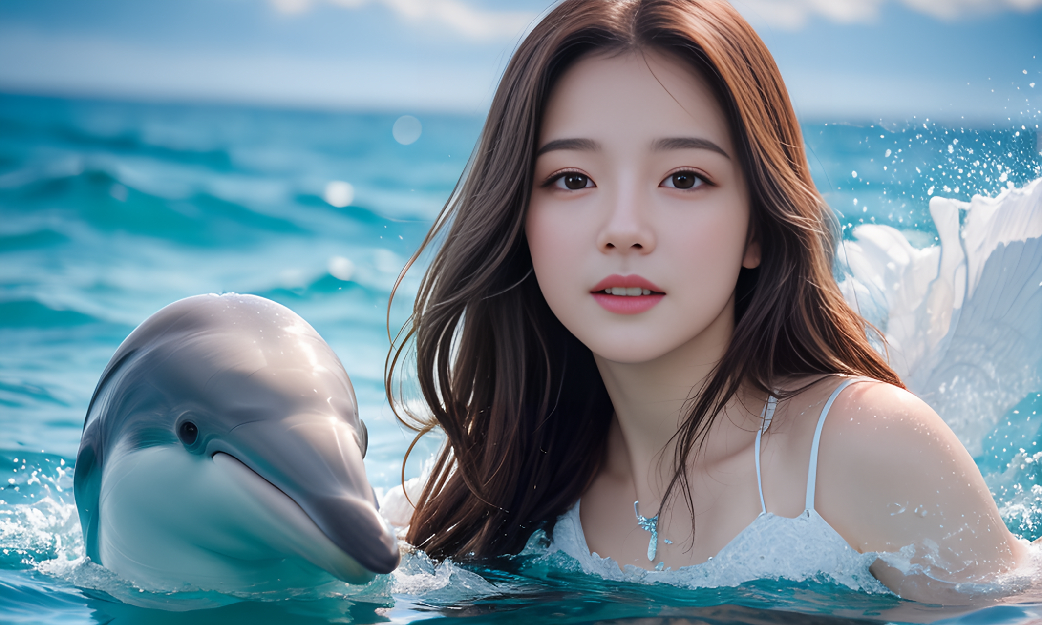 日韩在线亚洲精品偶像的穴在线观看|2021av在线视频|亚洲综合另类在线视频-日产亚洲一卡2卡3卡4卡网站|91精品久久久|国产精品日韩欧美久久|国产精品视频免费观看视频免费|四川广绵高速扩容项目刘家咀特大桥合龙